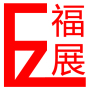Dongguan Fuzhan Electronics Tech Co., Ltd