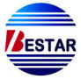 Bestar Group Co., Limited