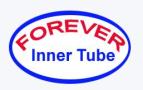 Qingdao Forever Rubber Products Co., Ltd.