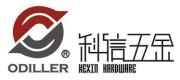 Wenzhou Kexin Hardware Co., Ltd.
