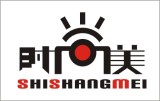 Dongguan Humen Shishangmei Printing Factory