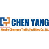 Ningbo Chenyang Traffic Facilities Co., Ltd.
