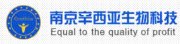 Nanjing Cynthia Chemicals Technology Co., Ltd.