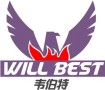 Will-Best Lighting Technology Co., Ltd.