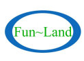 Guangzhou Funland Amusement Co., Ltd.