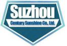 Suzhou Century Sunshine Co., Ltd.