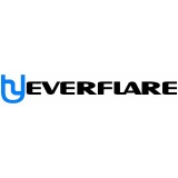 Everflare Electronic Technology Co., Limited