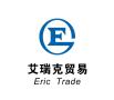 Taizhou Eric Trade Co., Ltd.