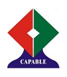 The Capable Furniture Co., Ltd. (Dongguan)