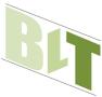 BLT Bio-Tech Co., Ltd.