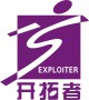 Songxian Exploiter Molybdenum Co., Ltd