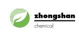 Zhejiang Zhongshan Chemical Co., Ltd.