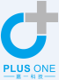 Plus-One International Electronic Limited