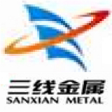 Baoji Hengli Metal Material Co., Ltd.