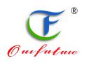 Jinan Ourfuture Refrigeration Equipment Co., Ltd.