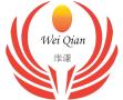Dezhou Weiqian Import & Export Co., Ltd.
