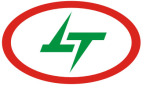 ZKLT Polymer Co., Ltd.