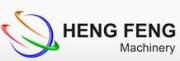 Rui'an Hengfeng Machinery Co., Ltd.