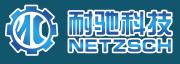 Jiangyin Nez Machinery Technology Co., Ltd.