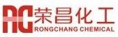 Yingde Rongchang Chemical Industrial Co., Ltd.