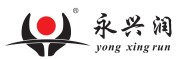 Shenzhen Yongxingrun Electronic Co., Ltd.