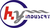 Shanghai HY Industry Co., Ltd.