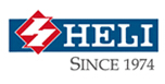 Hebei Light Industrial Products Imp. /Exp. Group Co., Ltd