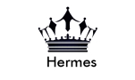Qingdao Hermes Trading Co., Ltd