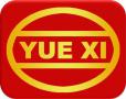 Hangzhou Yuexi Bus Manufacture Co., Ltd.