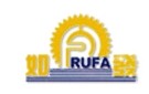 Changzhou Rufa Machinery Co., Ltd