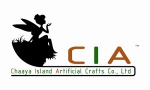 Chaaya Island Artificial Crafts Co., Ltd
