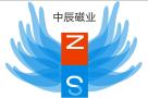 Lujiang Zhongchen Magnet Technology Co., Ltd.