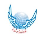 Shanghai Top Fortune Industry Co., Ltd.