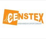Shanghai Genstex International Co., Ltd.