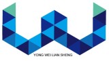 Yangzhou Yongwei Liansheng Composites Co., Ltd.