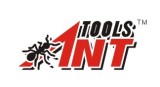 Ningbo Ant Tools Co., Ltd.