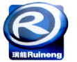 Quanzhou Ruineng Electronic Development Co., Ltd.