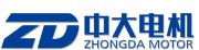 Ningbo Zhongda Leader Transmission Equipment Co., Ltd.