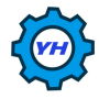 Henan Yinhao Machinery Equipment Co., Ltd