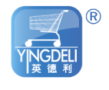 Changshu Yingdeli Metal Product Co., Ltd.
