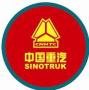 Sinotruk Industry Import and Export Co., Ltd.