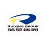Ruixing Group Corp., Ltd