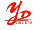 Qingdao Yingde Rigging Co., Ltd.