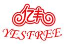 Hebei Yesfree Bicycle Manufactory Co., Ltd.
