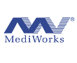 Shanghai MediWorks Precision Instruments Co., Ltd.