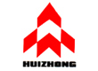 Zhejiang Huizhong Industrial Trading Co., Ltd.
