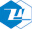 Zhejiang TOPC Chemical Industry Co., Ltd.