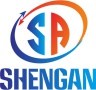 Pinghu Shengan Bag and Cover Manufacture Co., Ltd