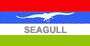 HK Seagull Trading Limited
