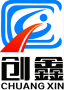 Yizheng Chuangxin Plastics Co., Ltd.